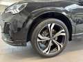 Audi Q3 45 TFSI quattro S line Standh. Pano Noir - thumbnail 13