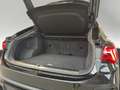 Audi Q3 45 TFSI quattro S line Standh. Pano Noir - thumbnail 7