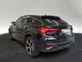 Audi Q3 45 TFSI quattro S line Standh. Pano Noir - thumbnail 4