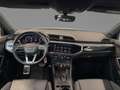 Audi Q3 45 TFSI quattro S line Standh. Pano Noir - thumbnail 10