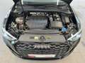 Audi Q3 45 TFSI quattro S line Standh. Pano Noir - thumbnail 20