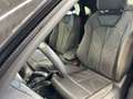 Audi Q3 45 TFSI quattro S line Standh. Pano Noir - thumbnail 19