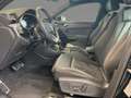 Audi Q3 45 TFSI quattro S line Standh. Pano Zwart - thumbnail 8