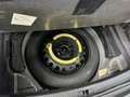 Audi Cabriolet 2.0TDI Negro - thumbnail 43