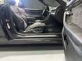 Audi Cabriolet 2.0TDI Negro - thumbnail 41