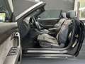 Audi Cabriolet 2.0TDI Negro - thumbnail 9