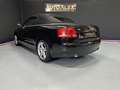 Audi Cabriolet 2.0TDI Negro - thumbnail 6