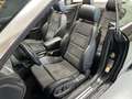 Audi Cabriolet 2.0TDI Negro - thumbnail 12