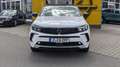 Opel Grandland X Grandland Elegance 1.2 Direct Injection Turbo AT Weiß - thumbnail 2