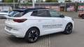 Opel Grandland X Grandland Elegance 1.2 Direct Injection Turbo AT Weiß - thumbnail 6