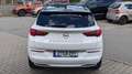 Opel Grandland X Grandland Elegance 1.2 Direct Injection Turbo AT Weiß - thumbnail 5