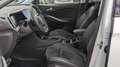 Opel Grandland X Grandland Elegance 1.2 Direct Injection Turbo AT Weiß - thumbnail 7