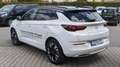 Opel Grandland X Grandland Elegance 1.2 Direct Injection Turbo AT Weiß - thumbnail 4