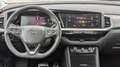 Opel Grandland X Grandland Elegance 1.2 Direct Injection Turbo AT Weiß - thumbnail 8