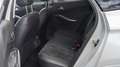 Opel Grandland X Grandland Elegance 1.2 Direct Injection Turbo AT Weiß - thumbnail 9