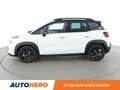 Citroen C3 Aircross 1.2 PureTech Max Aut.*NAVI*HUD*CAM*SHZ*TEMPO* Bílá - thumbnail 3