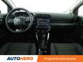 Citroen C3 Aircross 1.2 PureTech Max Aut.*NAVI*HUD*CAM*SHZ*TEMPO* Bílá - thumbnail 12