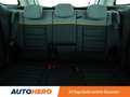 Citroen C3 Aircross 1.2 PureTech Max Aut.*NAVI*HUD*CAM*SHZ*TEMPO* Bílá - thumbnail 15