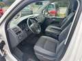 Volkswagen T5 Multivan Multivan Special Startline *7-Sitzer*HU 0372026* Weiß - thumbnail 9