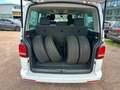 Volkswagen T5 Multivan Multivan Special Startline *7-Sitzer*HU 0372026* Weiß - thumbnail 12