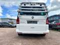Volkswagen T5 Multivan Multivan Special Startline *7-Sitzer*HU 0372026* Weiß - thumbnail 7