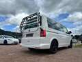 Volkswagen T5 Multivan Multivan Special Startline *7-Sitzer*HU 0372026* Weiß - thumbnail 6