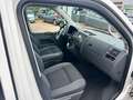 Volkswagen T5 Multivan Multivan Special Startline *7-Sitzer*HU 0372026* Weiß - thumbnail 10