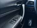 BMW 116 i M-Paket(AHK-LED-SCHIEBED.-NAVi-ALCANTARA) Wit - thumbnail 16