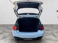 BMW 116 i M-Paket(AHK-LED-SCHIEBED.-NAVi-ALCANTARA) Wit - thumbnail 13