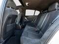 BMW 116 i M-Paket(AHK-LED-SCHIEBED.-NAVi-ALCANTARA) Wit - thumbnail 9