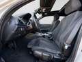 BMW 116 i M-Paket(AHK-LED-SCHIEBED.-NAVi-ALCANTARA) Wit - thumbnail 6