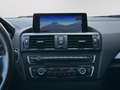 BMW 116 i M-Paket(AHK-LED-SCHIEBED.-NAVi-ALCANTARA) Wit - thumbnail 17