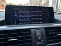 BMW 116 i M-Paket(AHK-LED-SCHIEBED.-NAVi-ALCANTARA) Wit - thumbnail 18