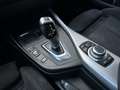BMW 116 i M-Paket(AHK-LED-SCHIEBED.-NAVi-ALCANTARA) Wit - thumbnail 19