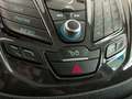 Ford Tourneo Courier 1.0 Ecoboost Titanium Blanco - thumbnail 18