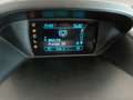 Ford Tourneo Courier 1.0 Ecoboost Titanium Blanco - thumbnail 14