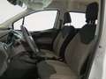 Ford Tourneo Courier 1.0 Ecoboost Titanium Blanco - thumbnail 7