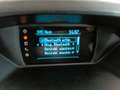Ford Tourneo Courier 1.0 Ecoboost Titanium Blanco - thumbnail 15