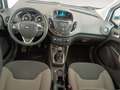Ford Tourneo Courier 1.0 Ecoboost Titanium Blanco - thumbnail 5