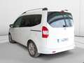 Ford Tourneo Courier 1.0 Ecoboost Titanium Blanco - thumbnail 3
