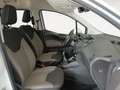 Ford Tourneo Courier 1.0 Ecoboost Titanium Blanco - thumbnail 9