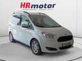 Ford Tourneo Courier 1.0 Ecoboost Titanium Blanco - thumbnail 1