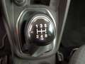 Ford Tourneo Courier 1.0 Ecoboost Titanium Blanco - thumbnail 11