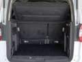 Ford Tourneo Courier 1.0 Ecoboost Titanium Blanco - thumbnail 10
