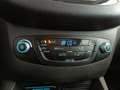 Ford Tourneo Courier 1.0 Ecoboost Titanium Blanco - thumbnail 17