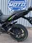 Kawasaki Schwarz - thumbnail 8