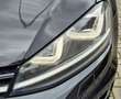 Volkswagen Golf VII Lim. R 4Motion Navi Leder SHZ  Bi Xenon Black - thumbnail 9