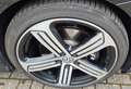 Volkswagen Golf VII Lim. R 4Motion Navi Leder SHZ  Bi Xenon Black - thumbnail 10