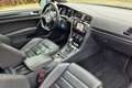 Volkswagen Golf VII Lim. R 4Motion Navi Leder SHZ  Bi Xenon Black - thumbnail 11