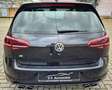 Volkswagen Golf VII Lim. R 4Motion Navi Leder SHZ  Bi Xenon Black - thumbnail 4